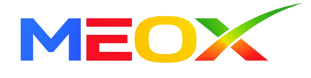 MEOX